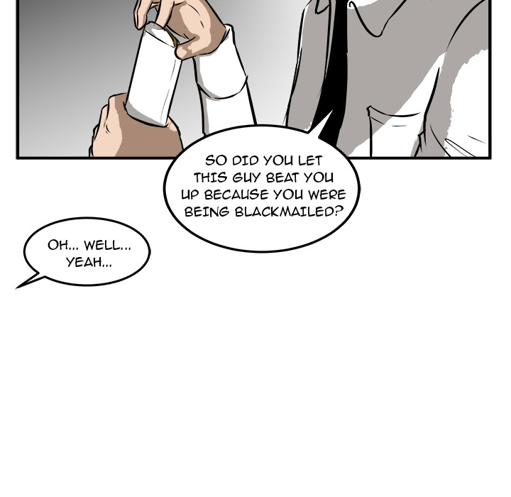53