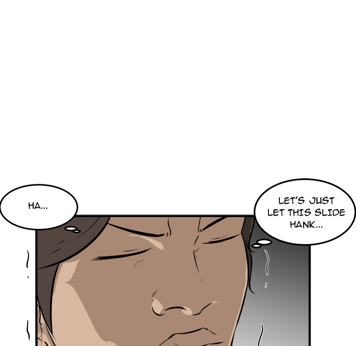 112