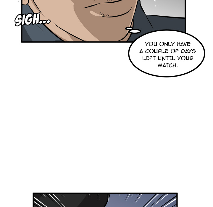 113