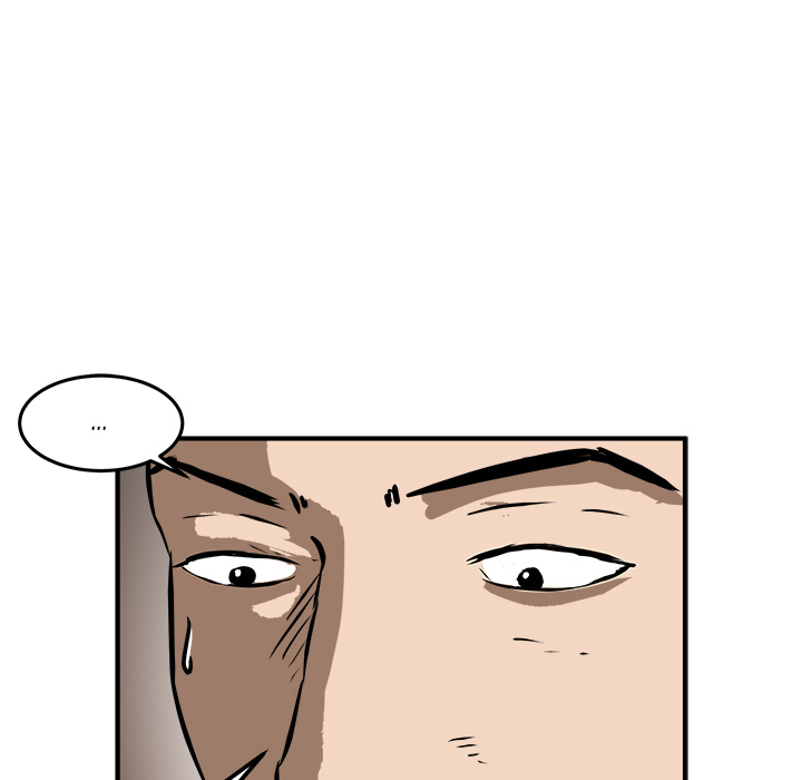 69