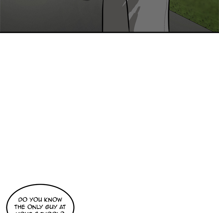 79