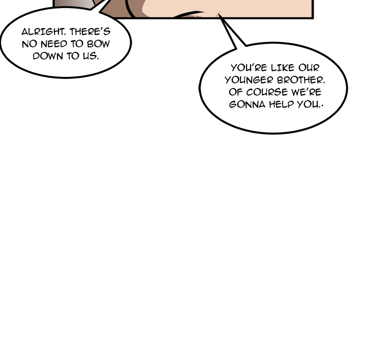 70