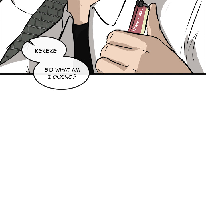 82