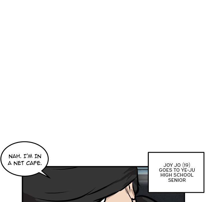 75