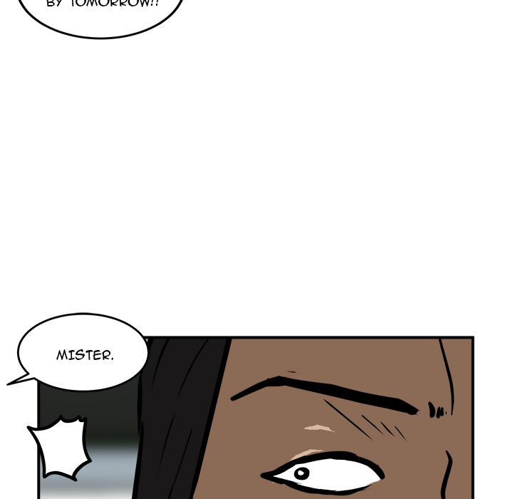 96