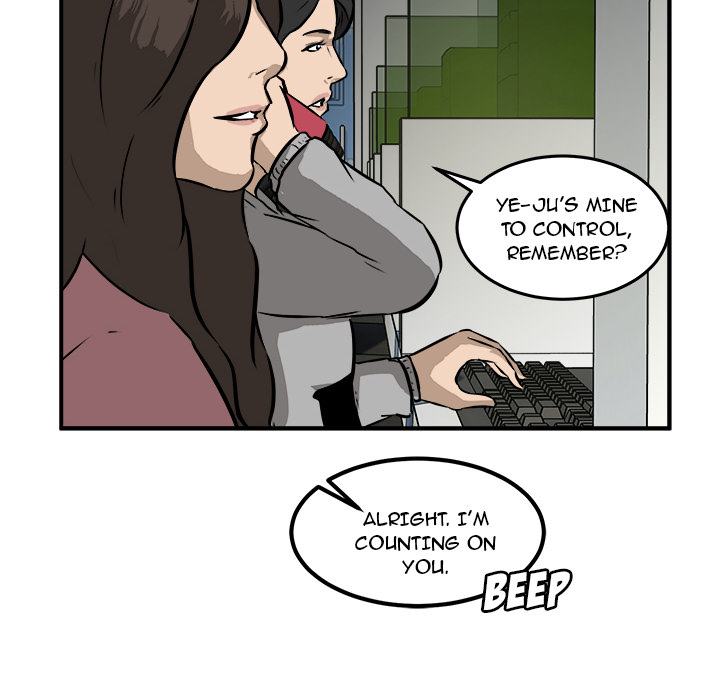 85
