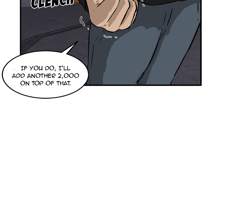 63