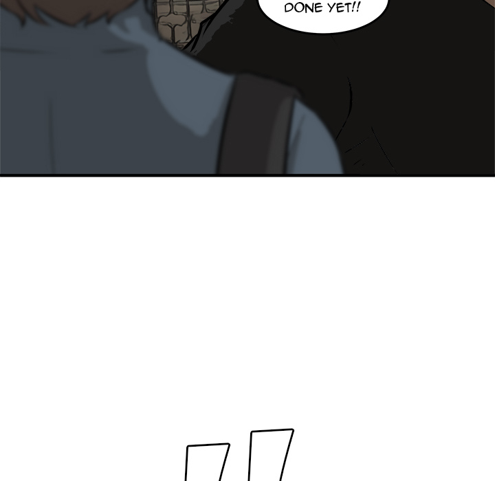 118