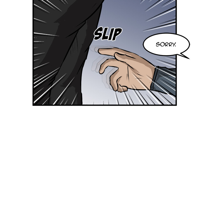 114