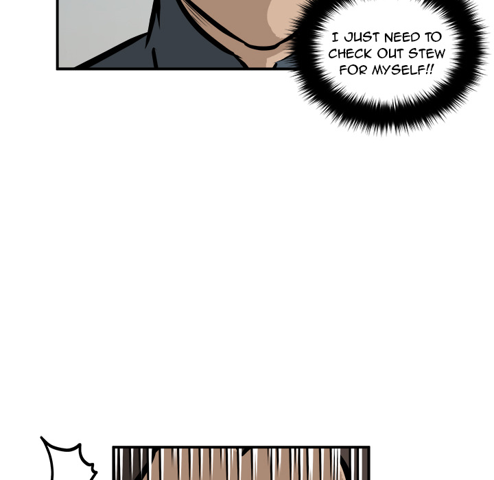 91