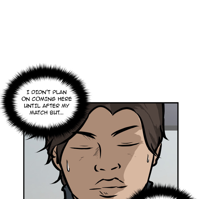 90
