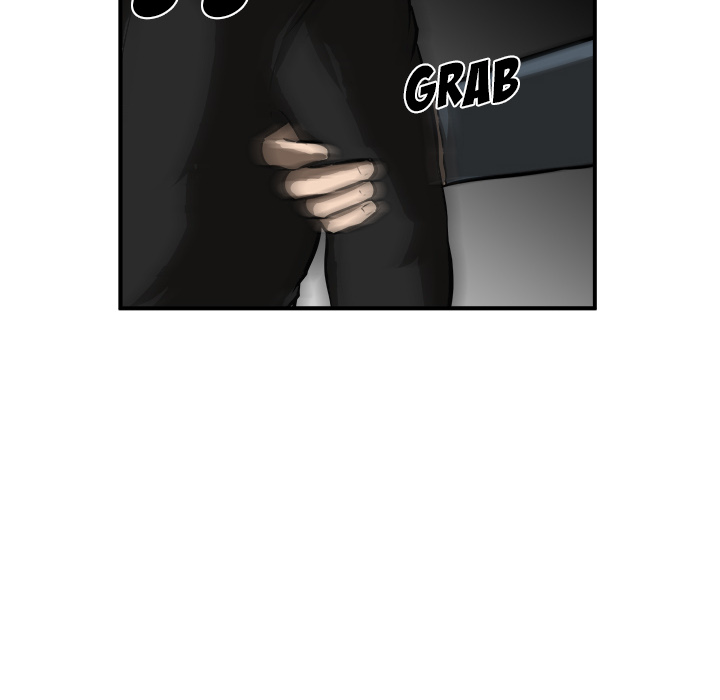 105