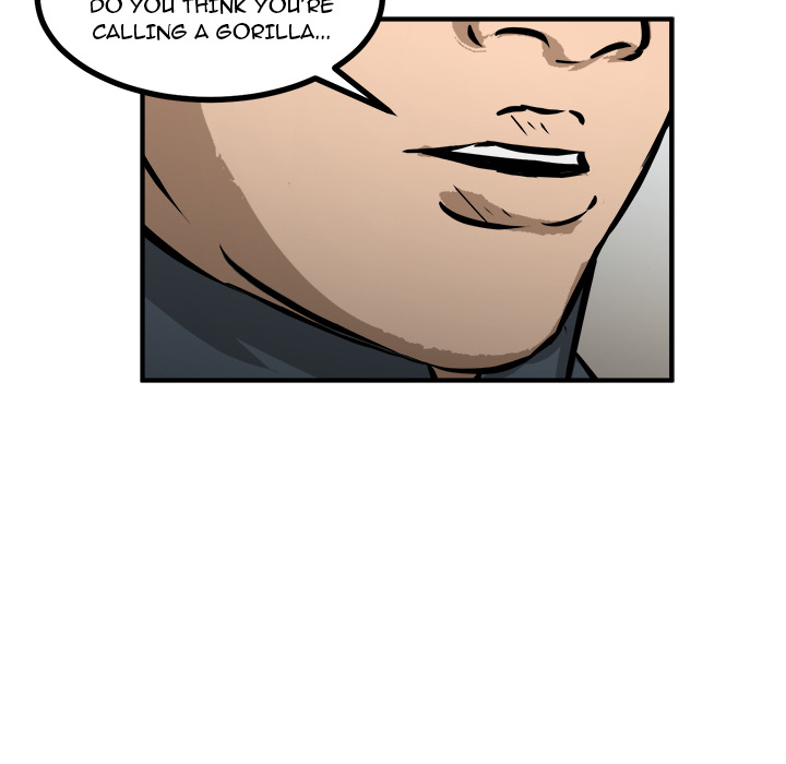 124