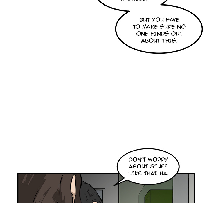 84