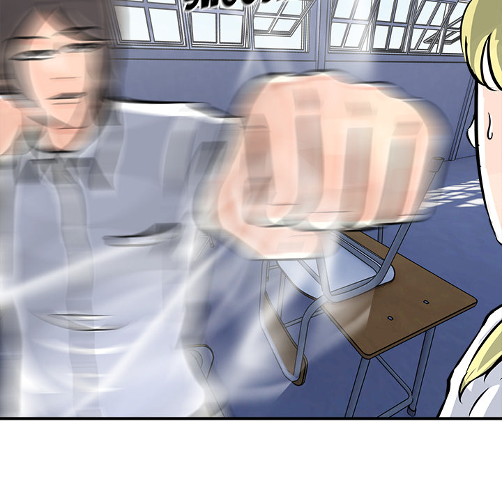 137