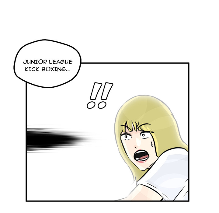 135
