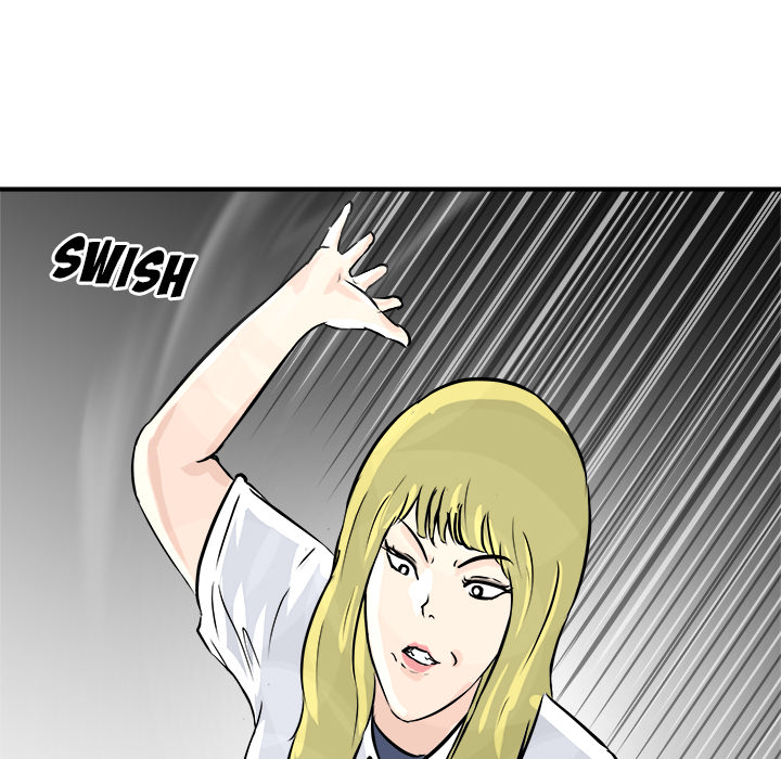 84