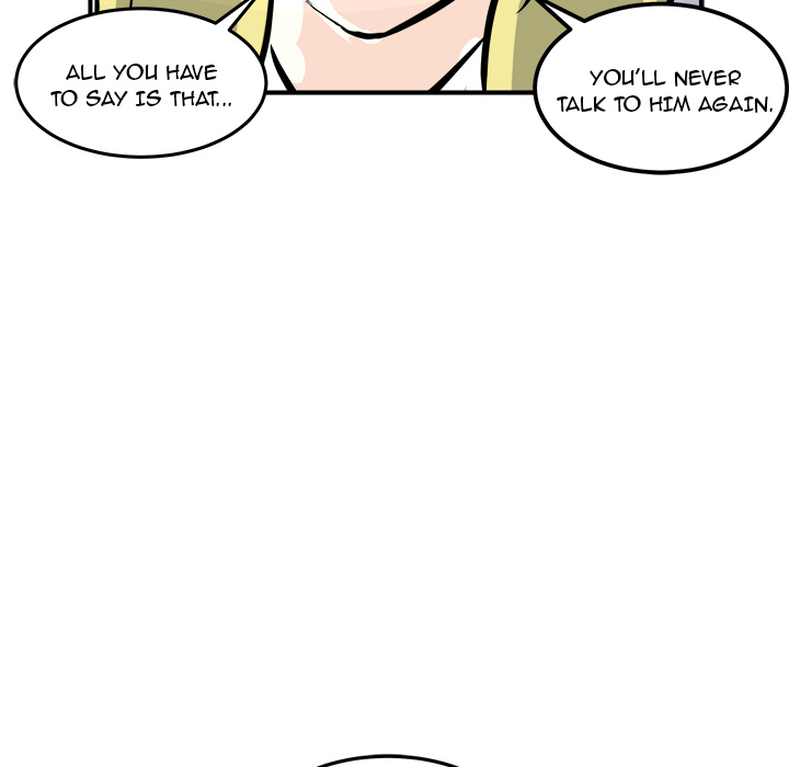 79