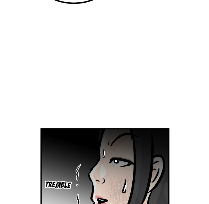 115