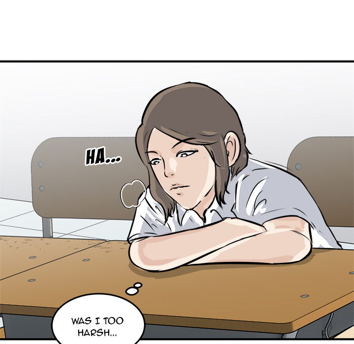 55