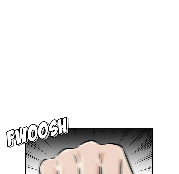 110