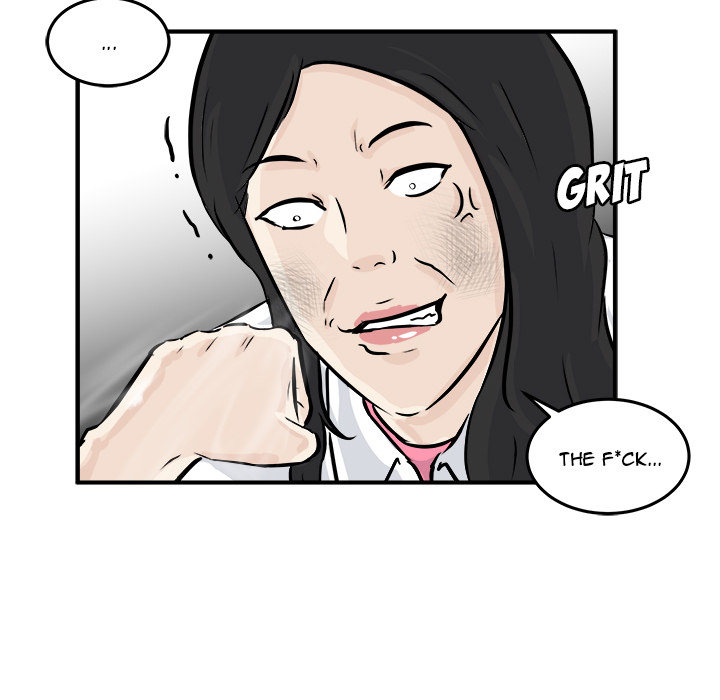 107