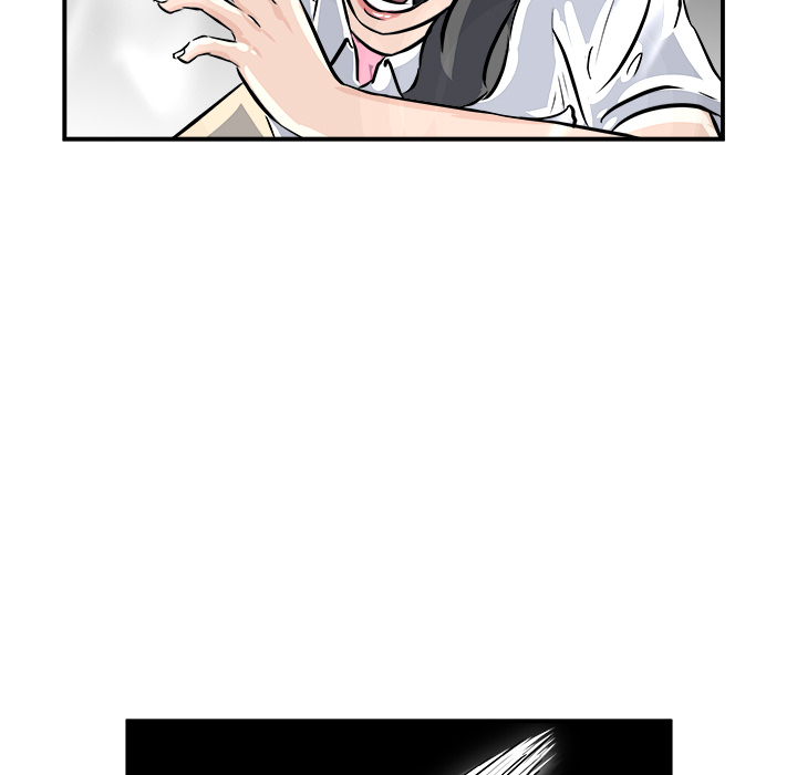 103