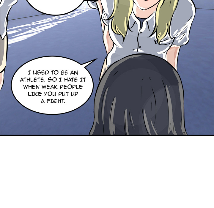 77