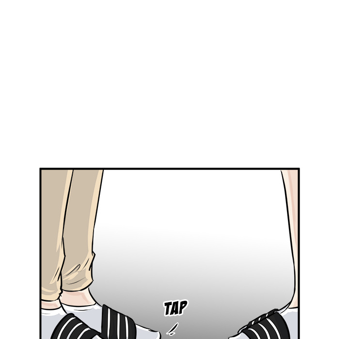 123