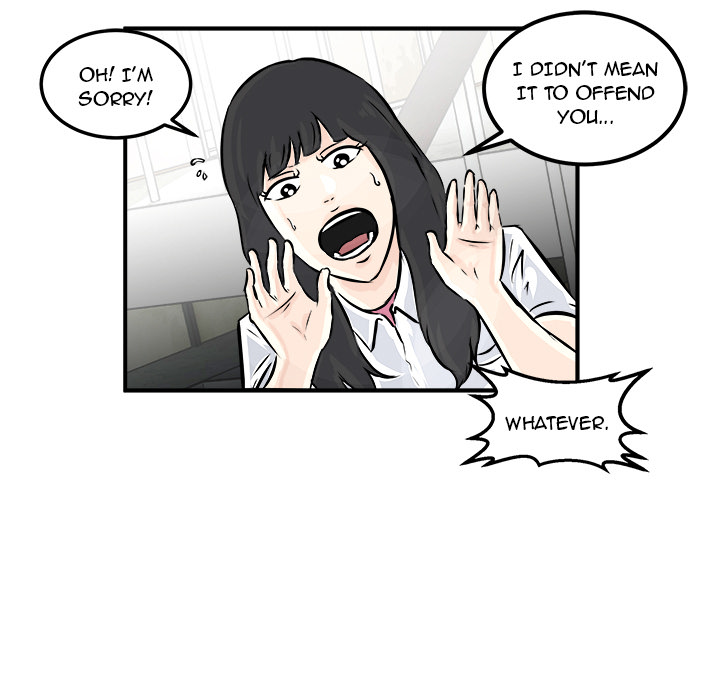 43