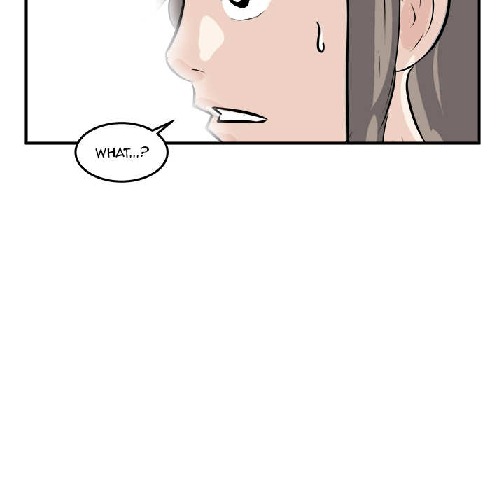 66