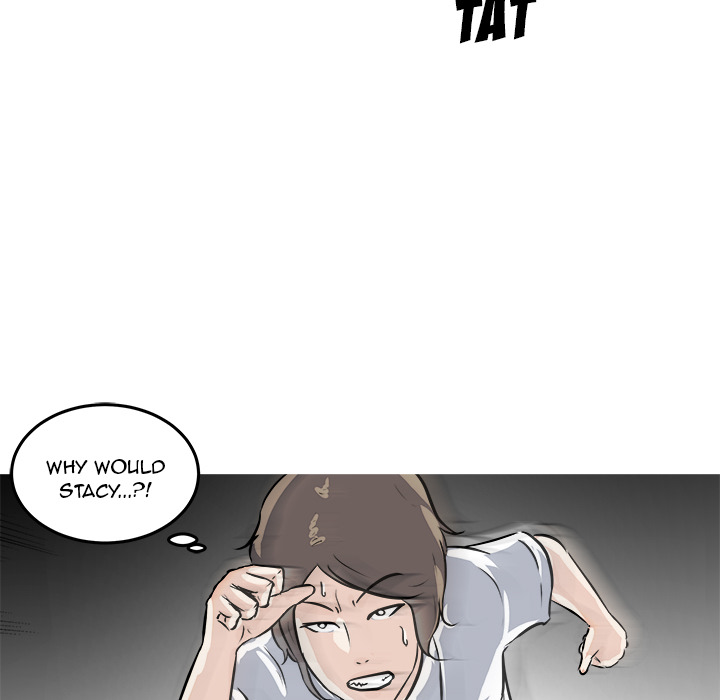 70