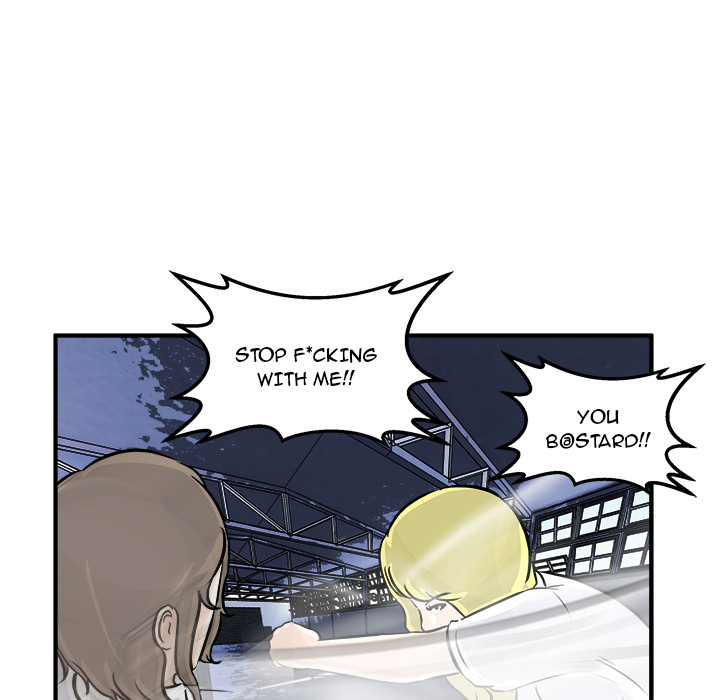 133