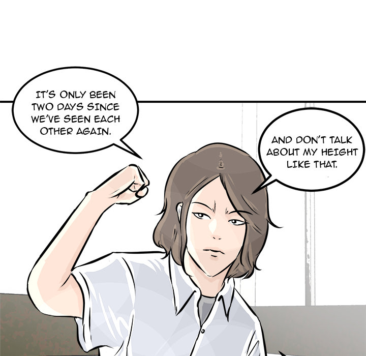 41