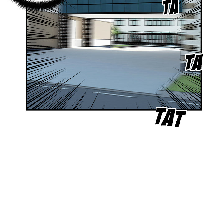 68