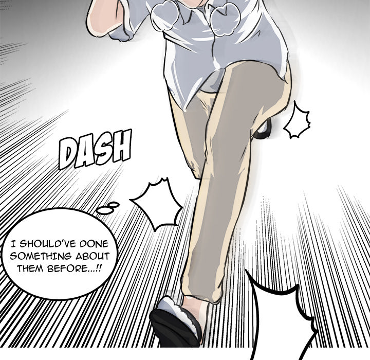 71