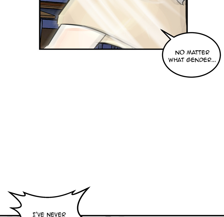 127