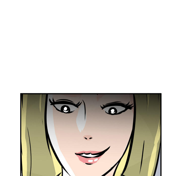 78
