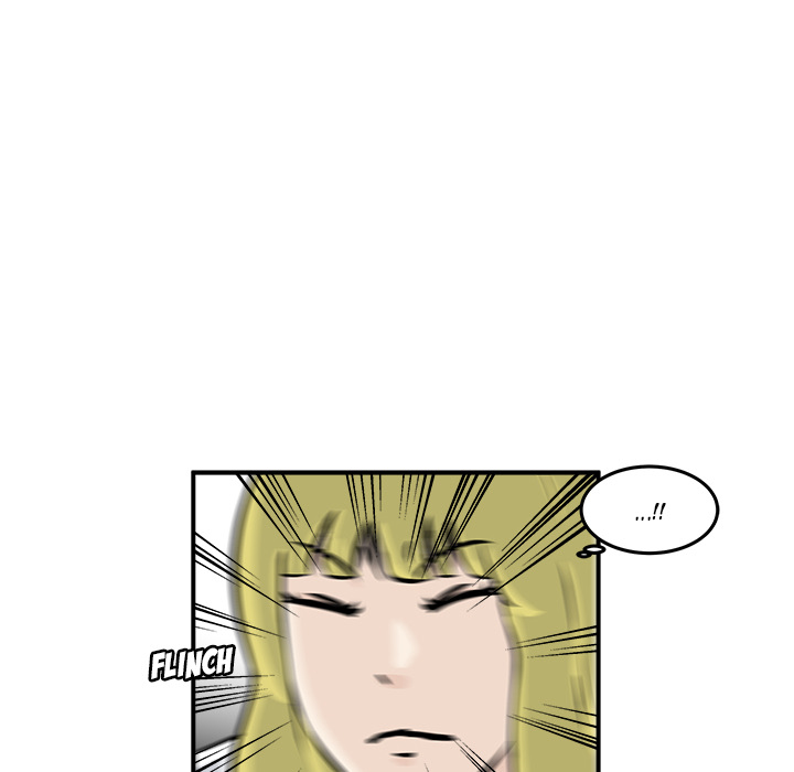 138