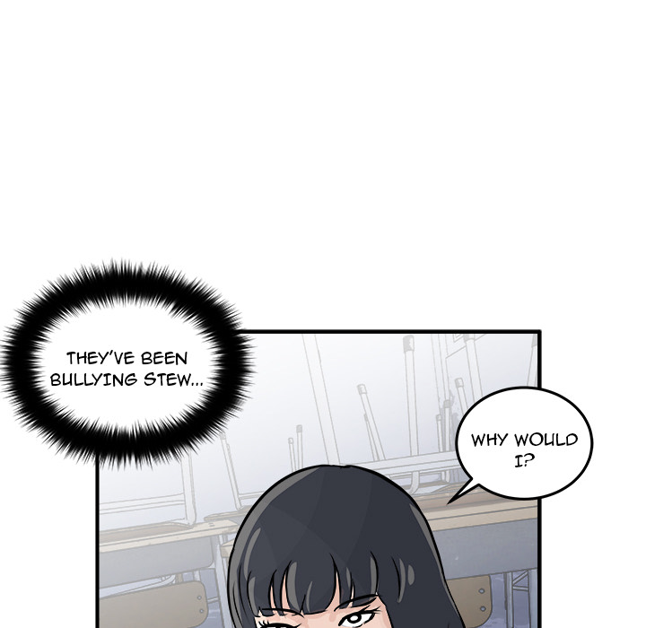 81