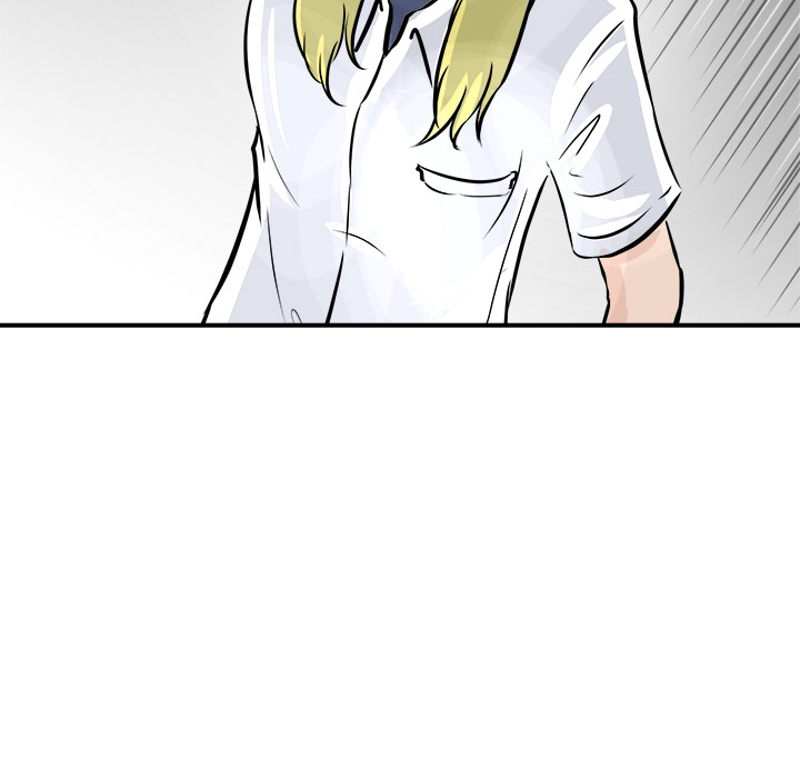 85