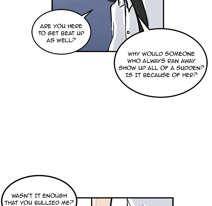 94