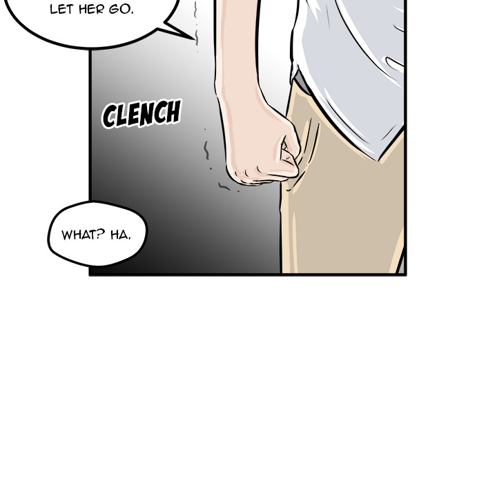 95