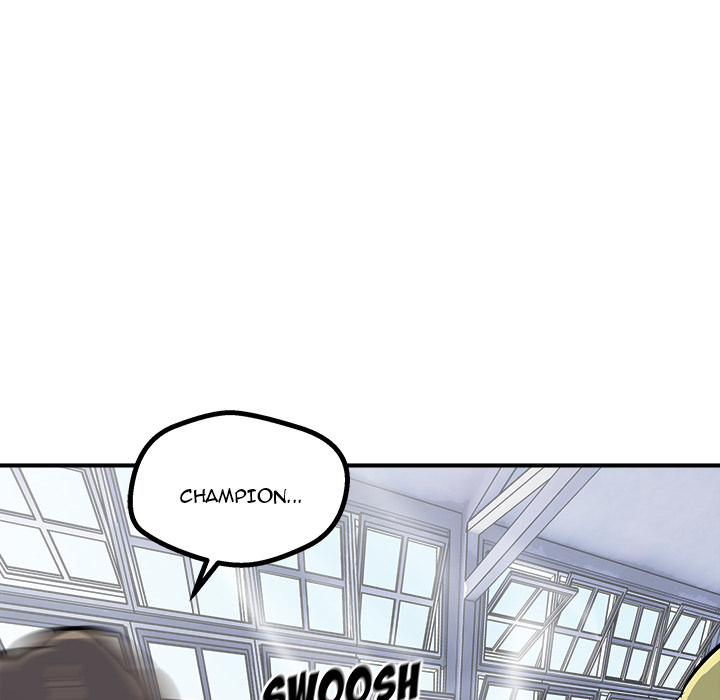136