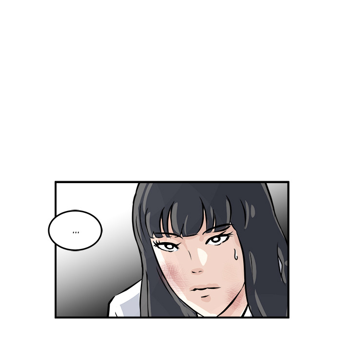 120