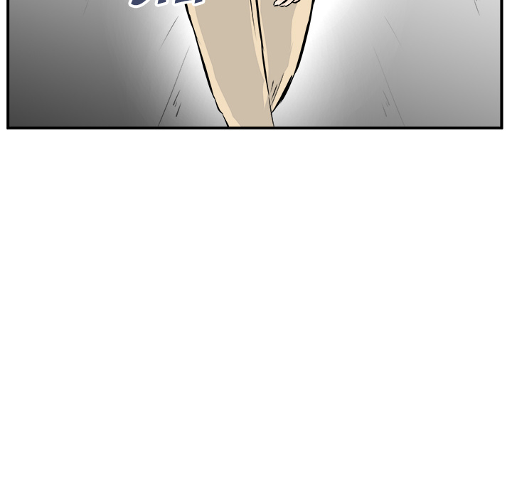 118