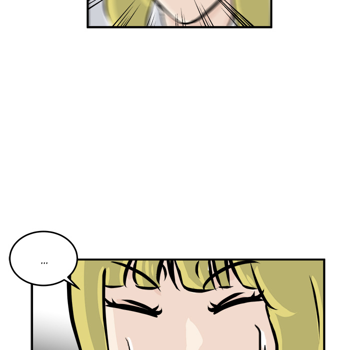 139