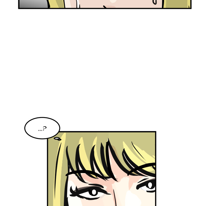 140