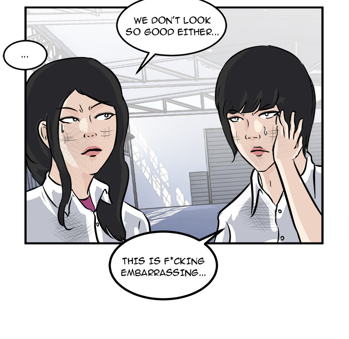80