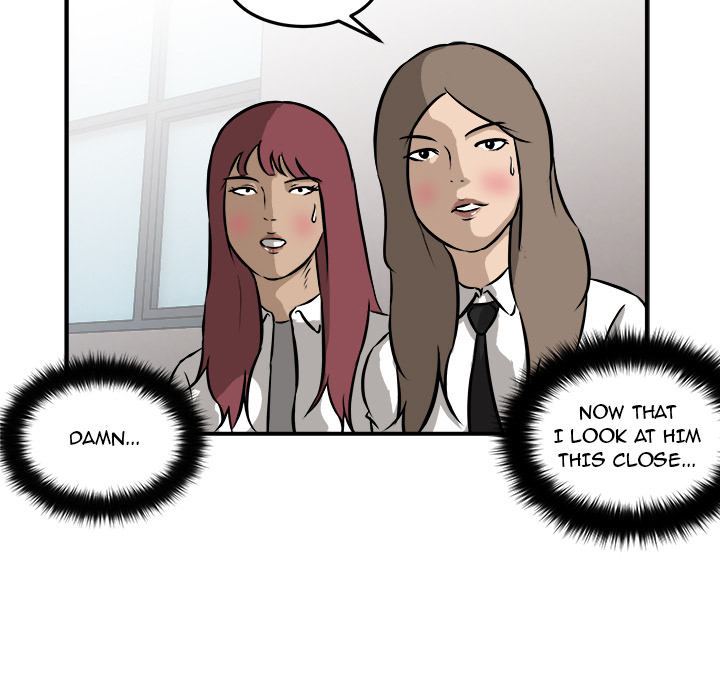 70